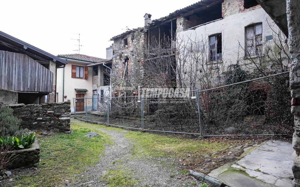 immagine annuncio 1 di 11