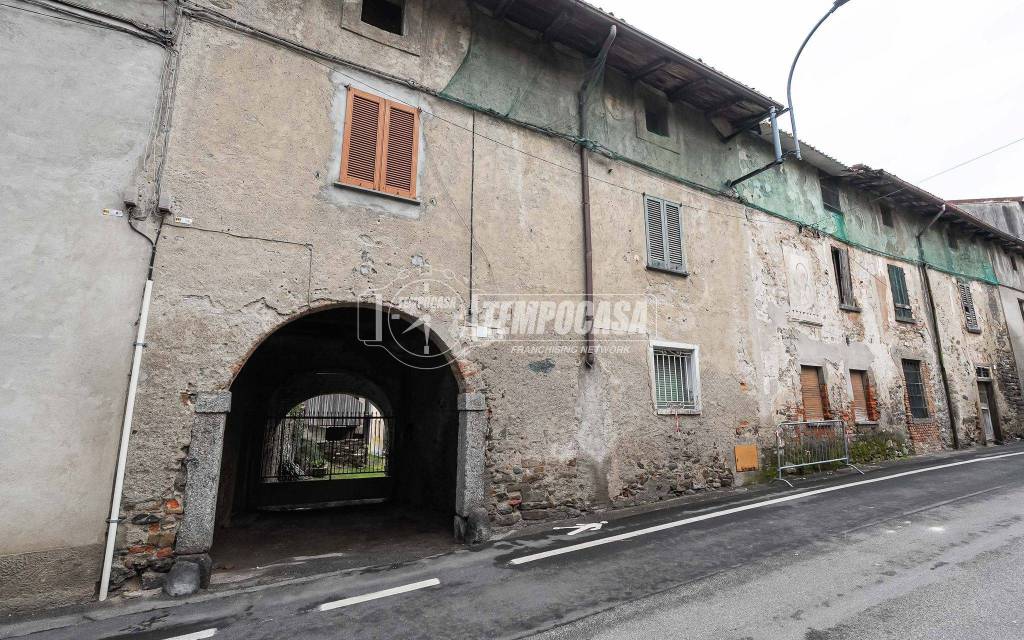 immagine annuncio 2 di 11