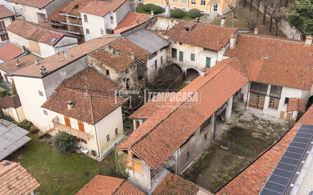 immagine annuncio 3 di 11