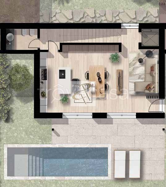 immagine annuncio 8 di 12