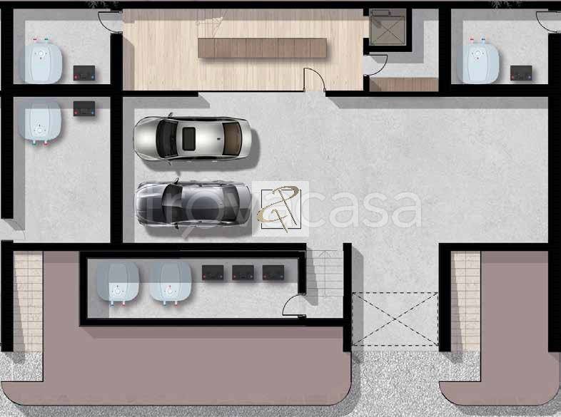 immagine annuncio 10 di 12