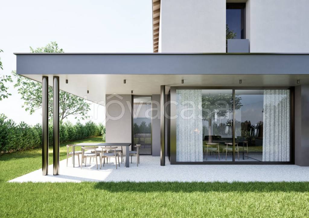 immagine annuncio 2 di 12