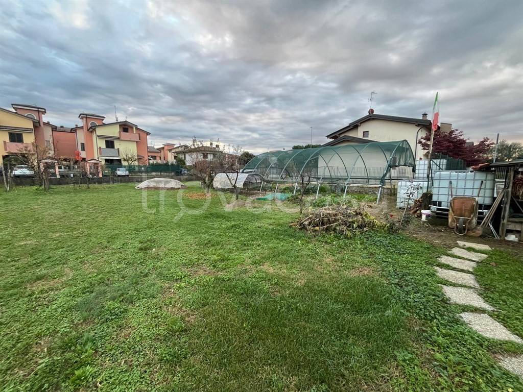 immagine annuncio 8 di 15