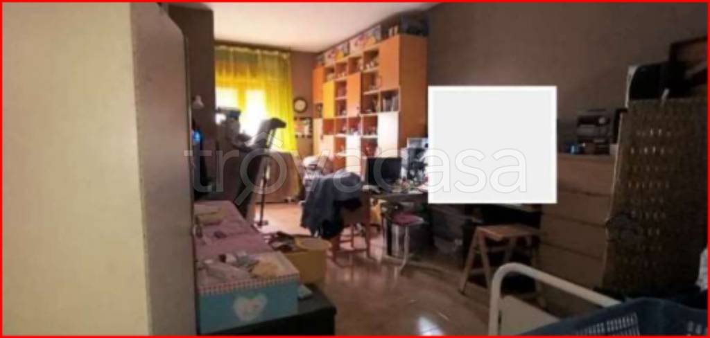 immagine annuncio 4 di 14