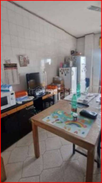 immagine annuncio 6 di 14