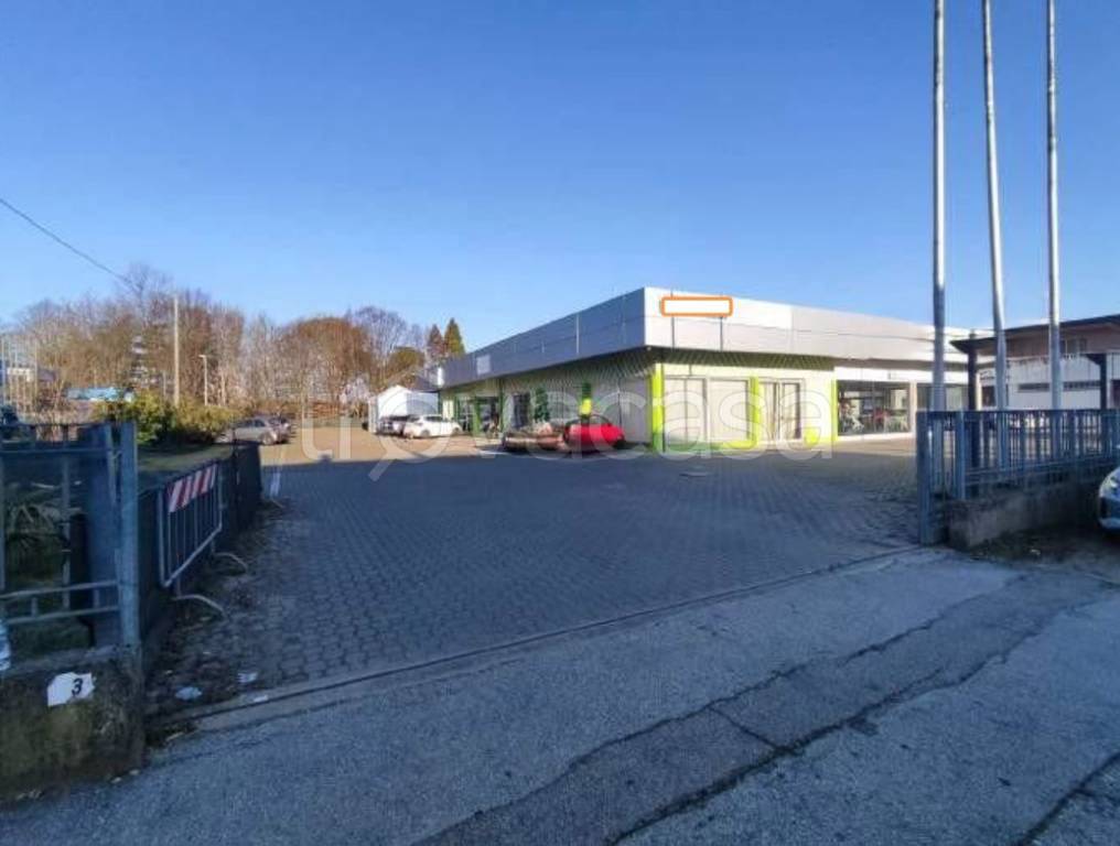 immagine annuncio 1 di 3