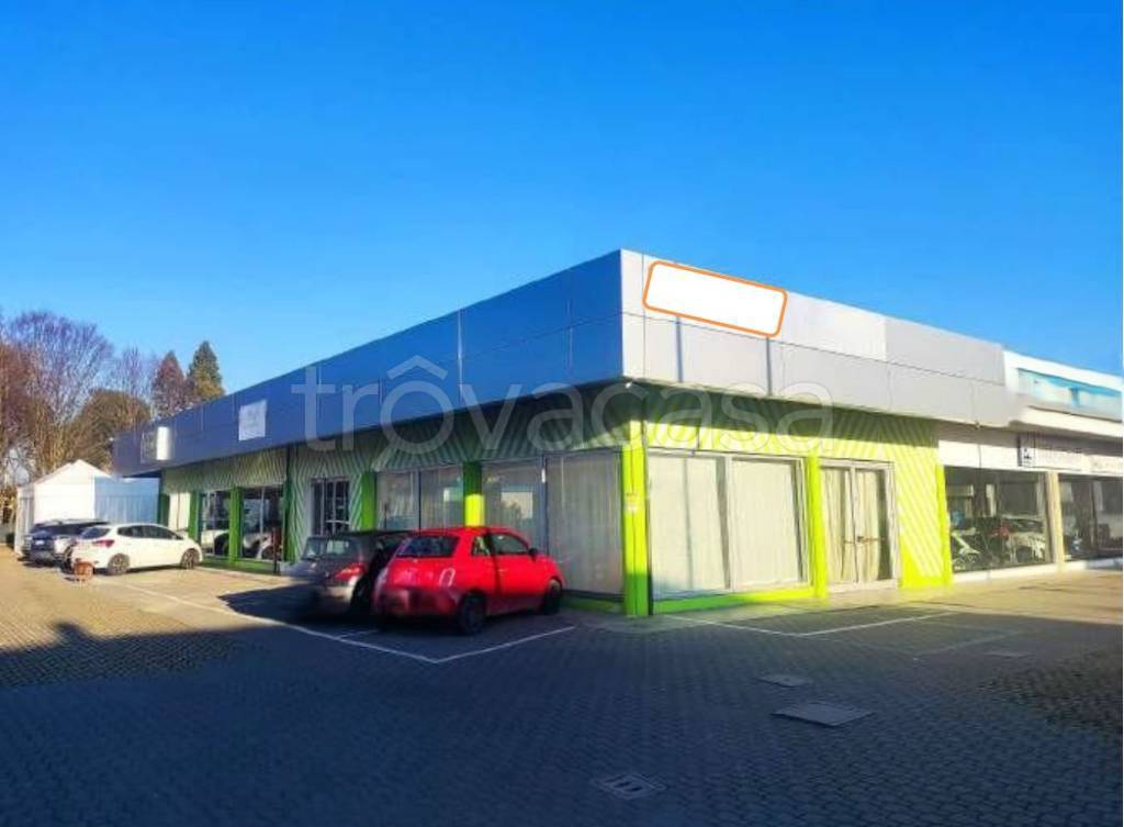 immagine annuncio 2 di 3