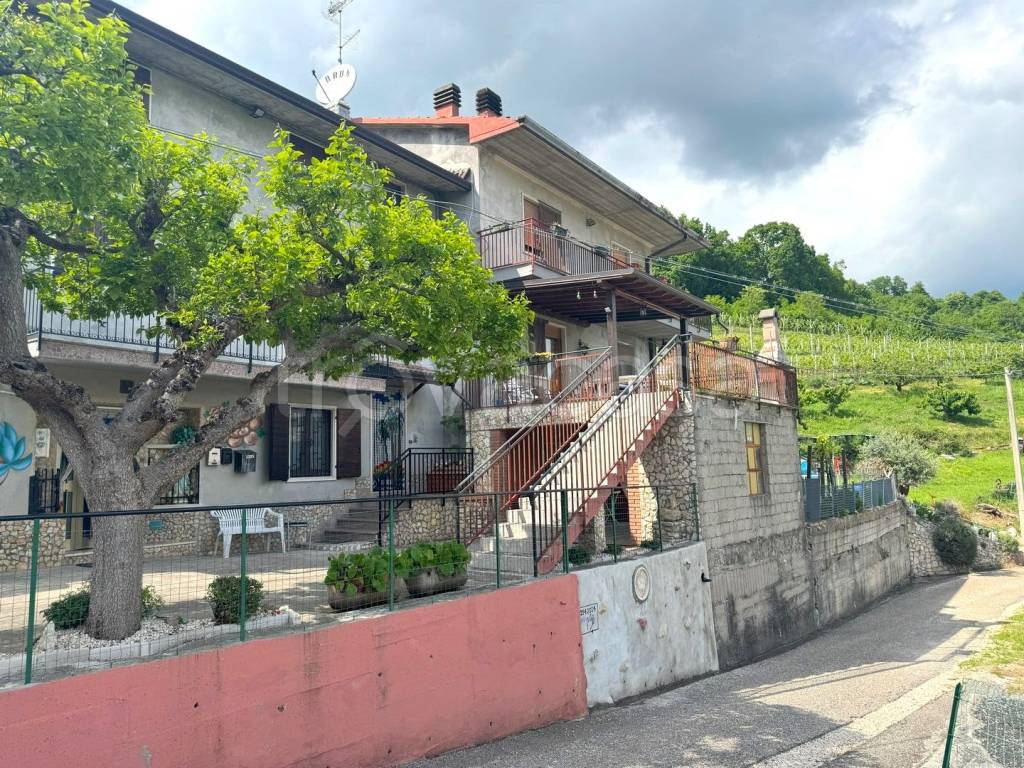 immagine annuncio 3 di 13