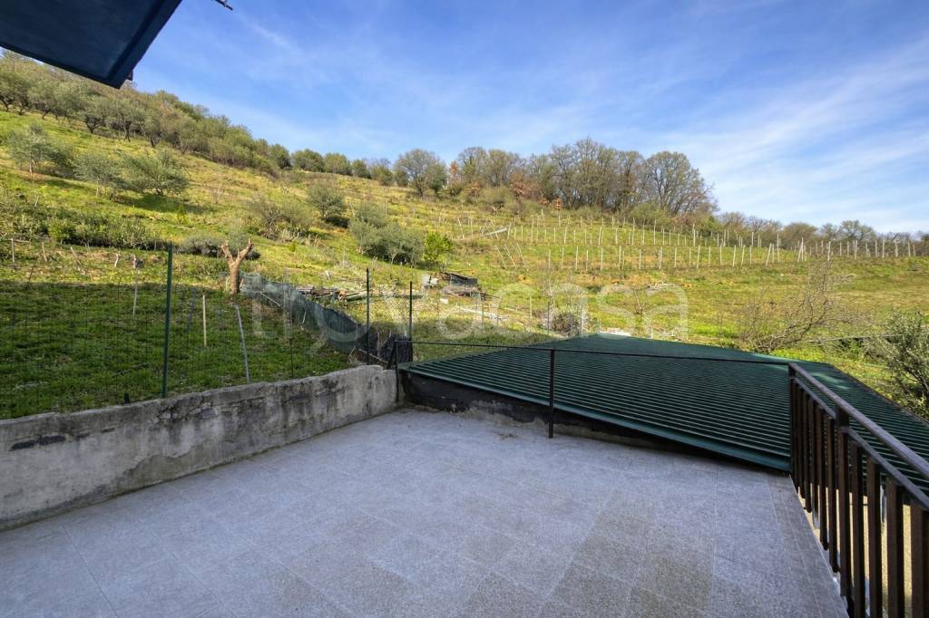 immagine annuncio 6 di 13