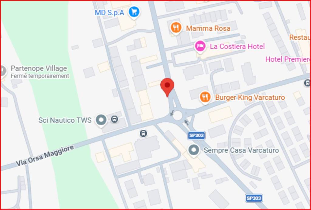 immagine annuncio 12 di 14