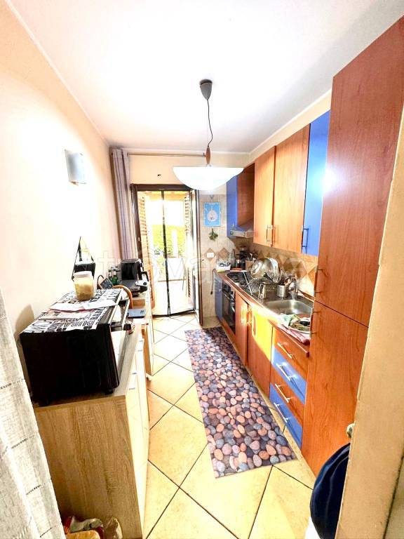 immagine annuncio 2 di 10