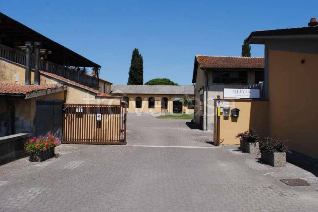 immagine annuncio 2 di 4