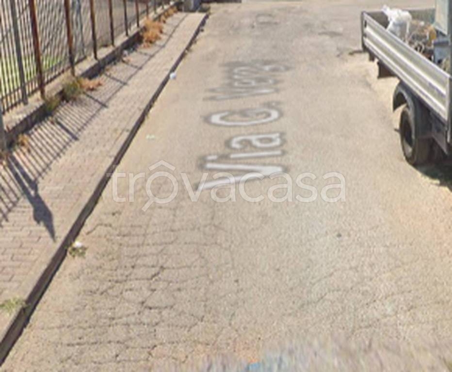 immagine annuncio 1 di 11