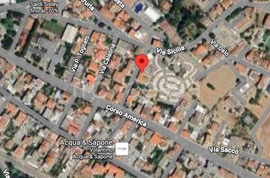 immagine annuncio 7 di 10