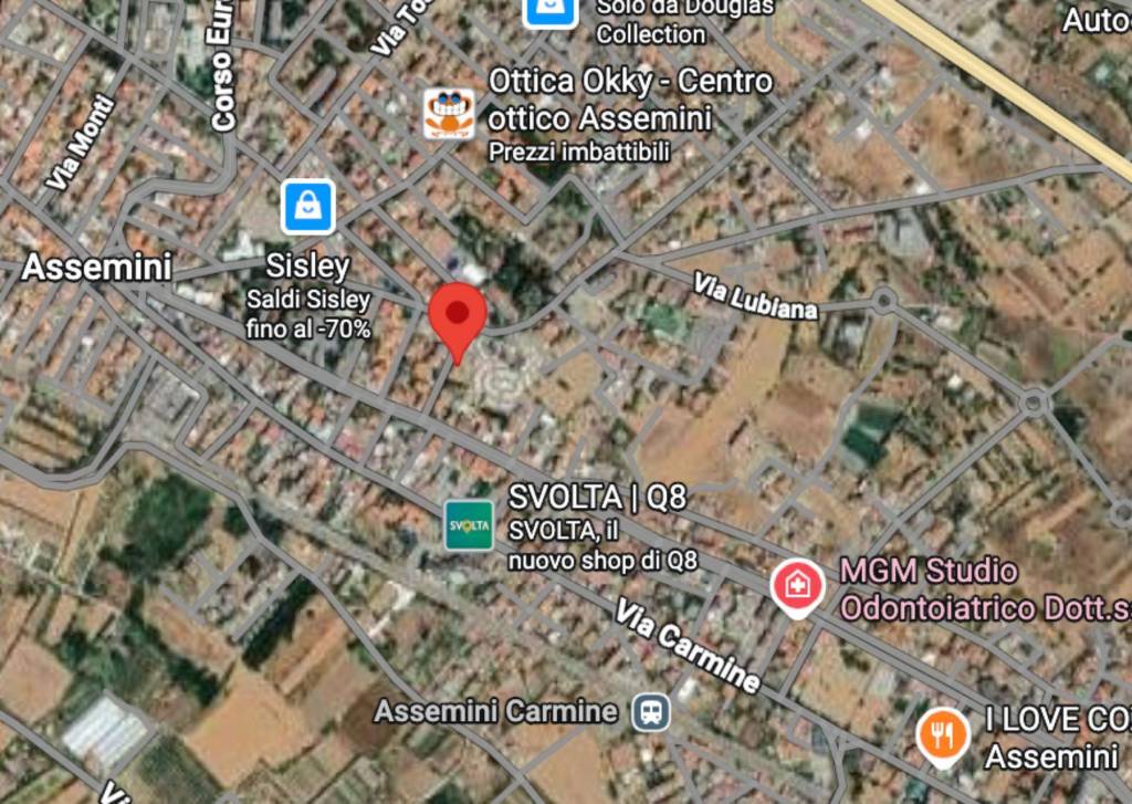 immagine annuncio 8 di 10