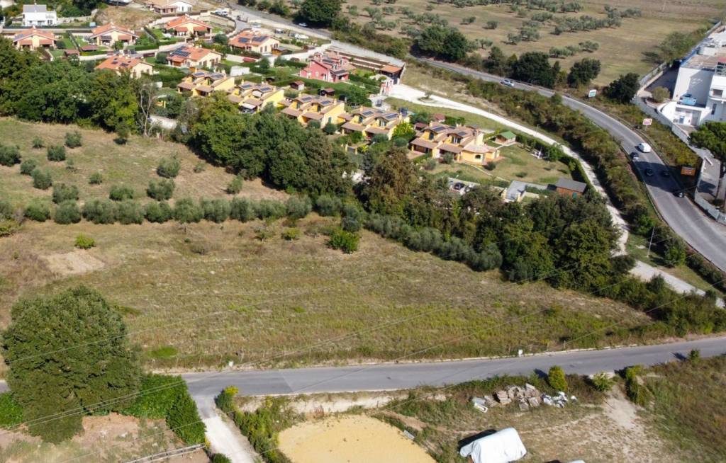 immagine annuncio 6 di 7