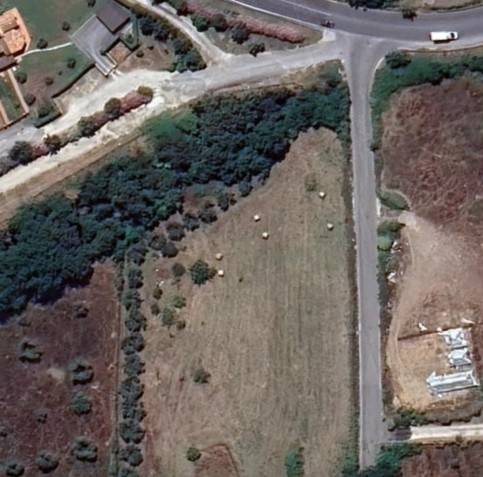 immagine annuncio 3 di 6