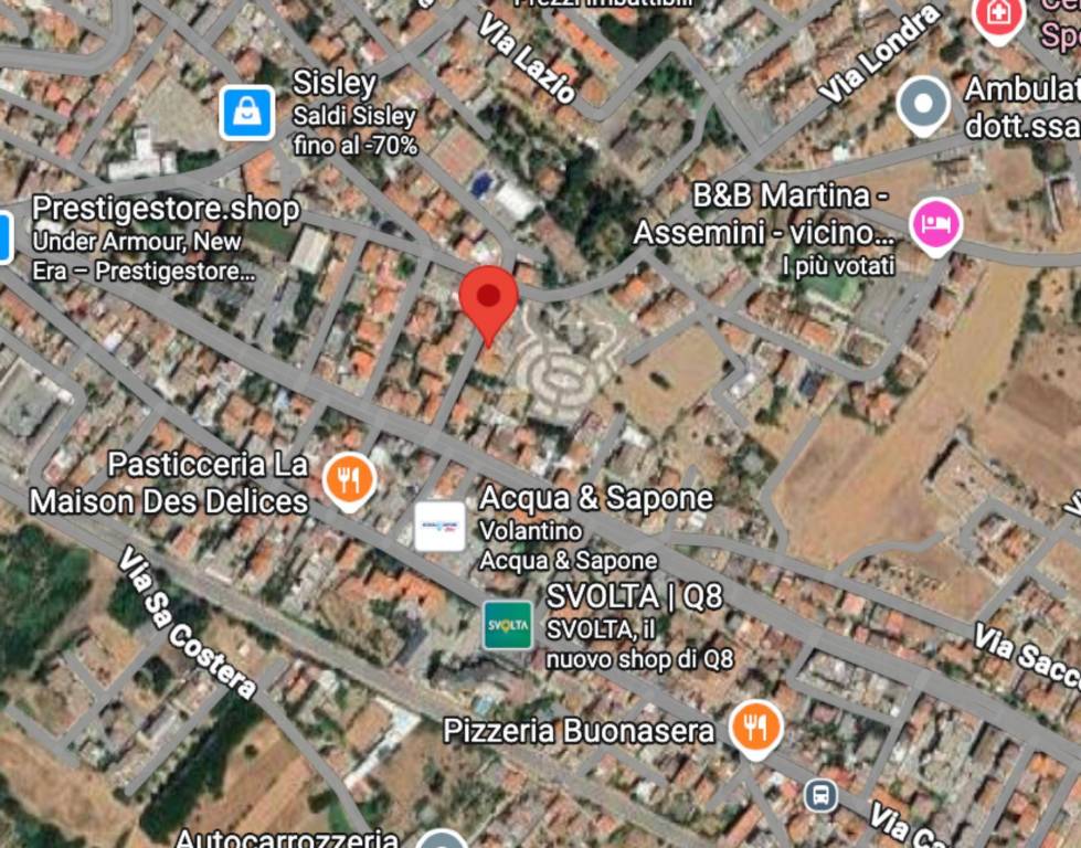 immagine annuncio 9 di 10