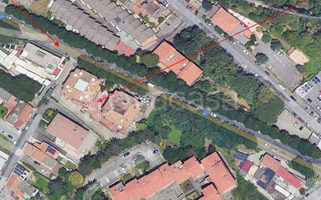 immagine annuncio 5 di 11