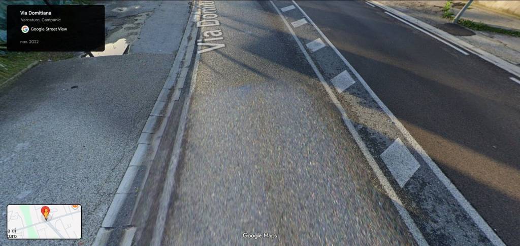 immagine annuncio 1 di 8