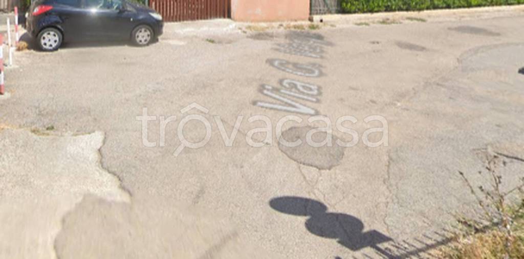 immagine annuncio 6 di 11