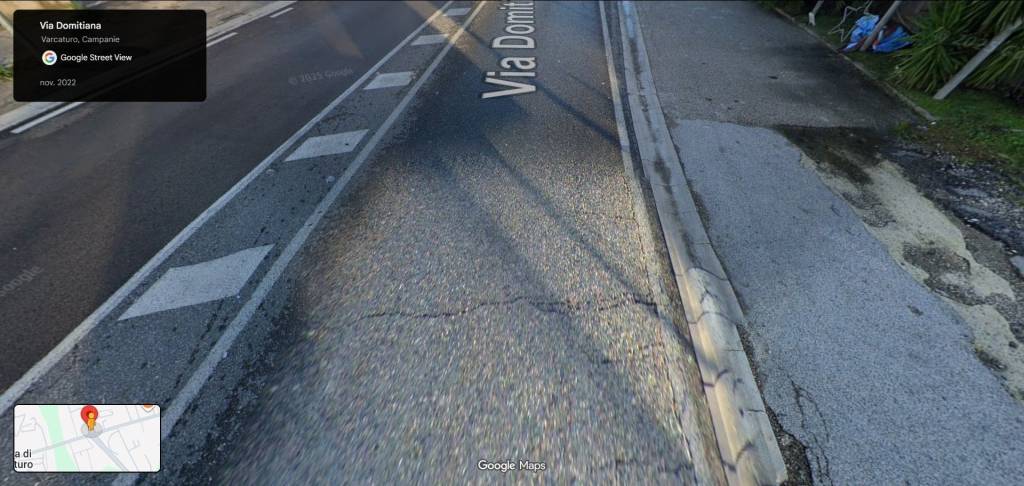 immagine annuncio 3 di 8