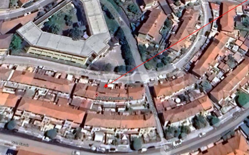 immagine annuncio 7 di 11