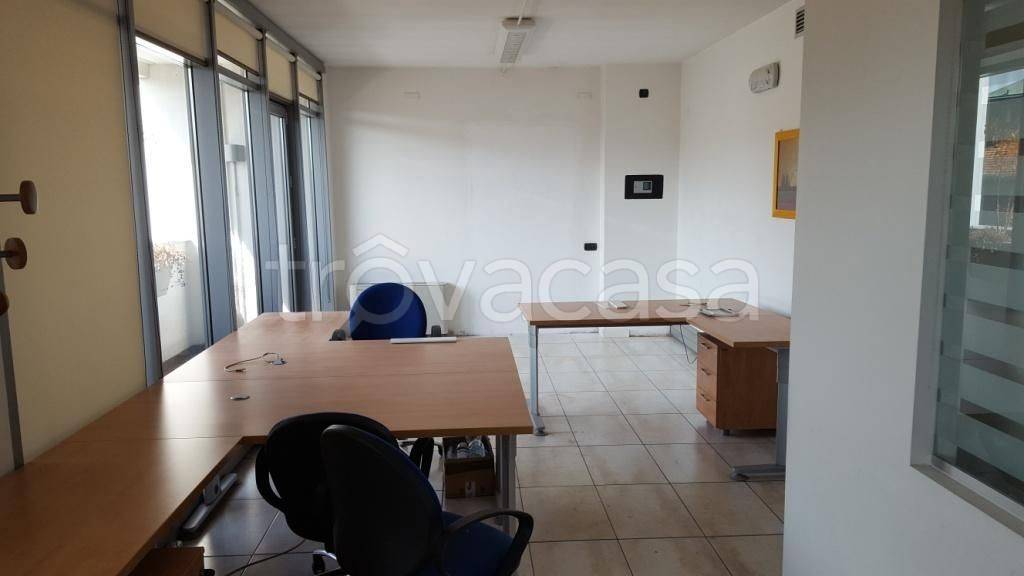 immagine annuncio 2 di 8