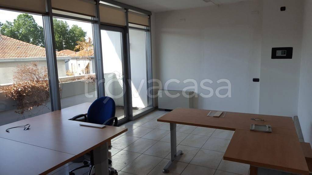 immagine annuncio 3 di 8