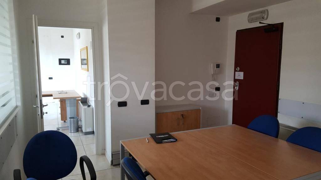 immagine annuncio 4 di 8