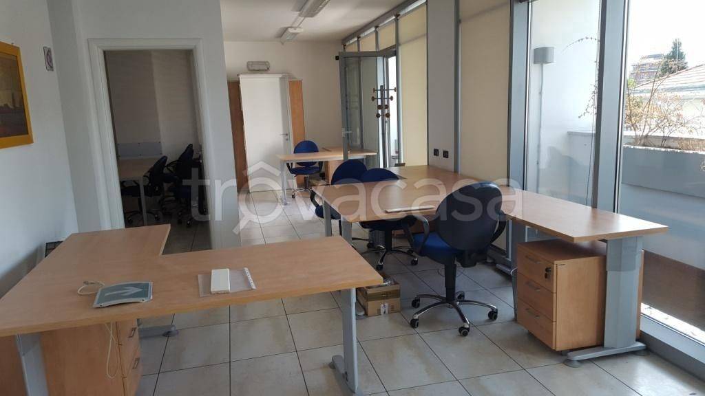 immagine annuncio 6 di 8