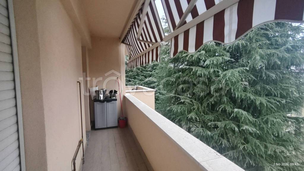 immagine annuncio 1 di 6