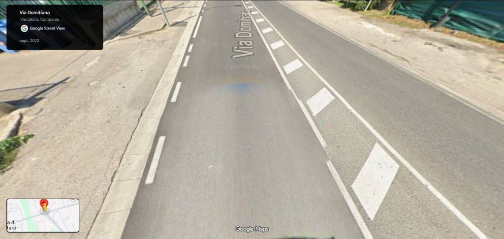 immagine annuncio 6 di 8