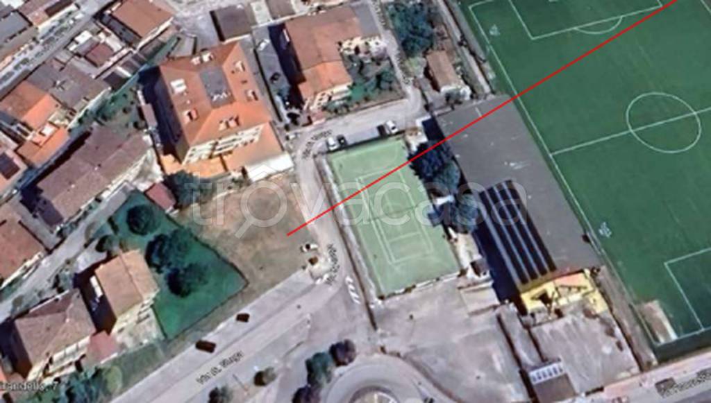 immagine annuncio 9 di 11