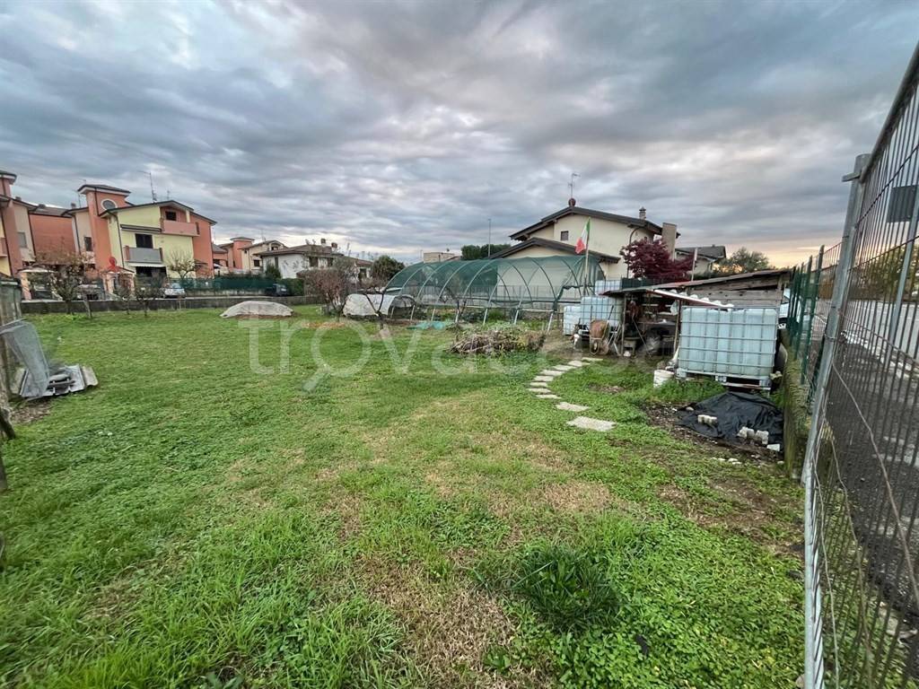 immagine annuncio 6 di 15