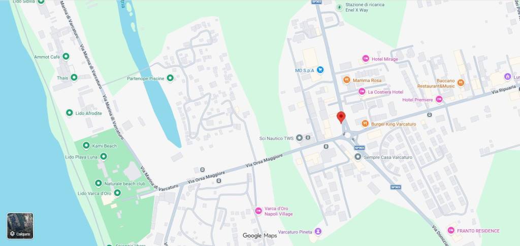 immagine annuncio 7 di 8