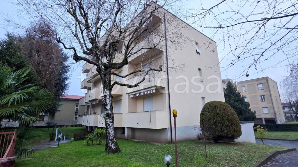 immagine annuncio 4 di 6