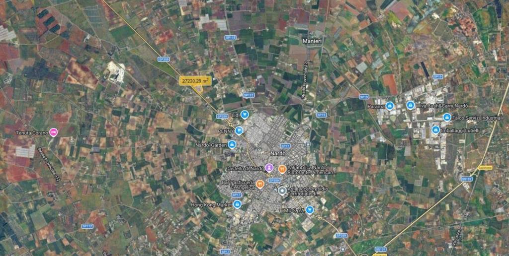 immagine annuncio 10 di 12