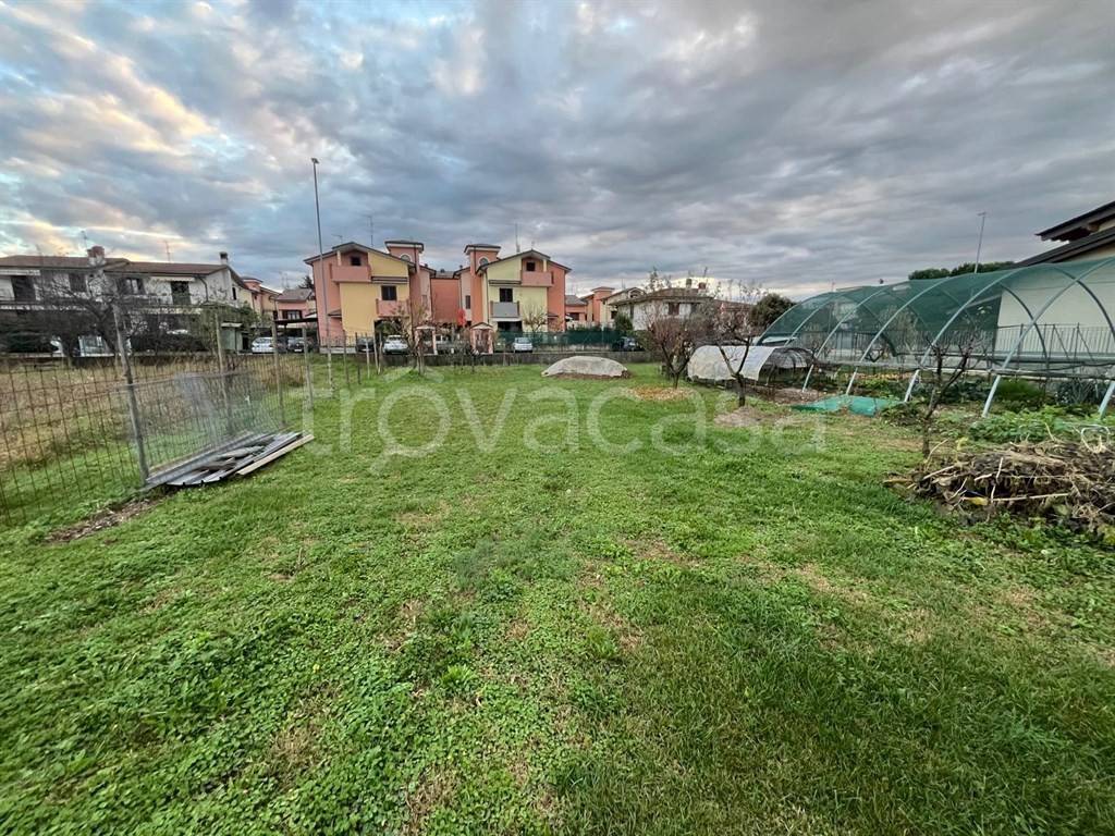 immagine annuncio 9 di 15