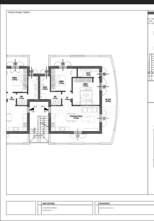 immagine annuncio 7 di 9