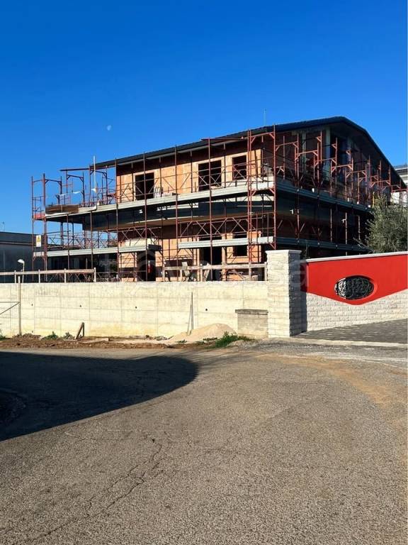 immagine annuncio 1 di 9