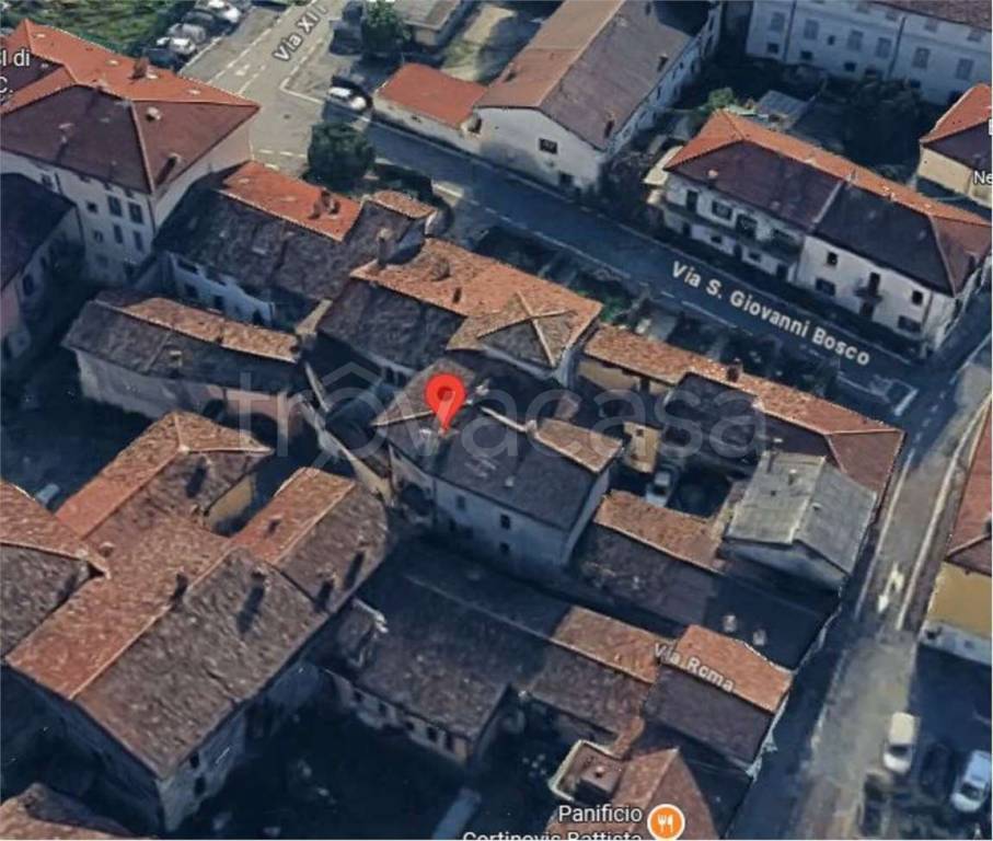 immagine annuncio 10 di 15