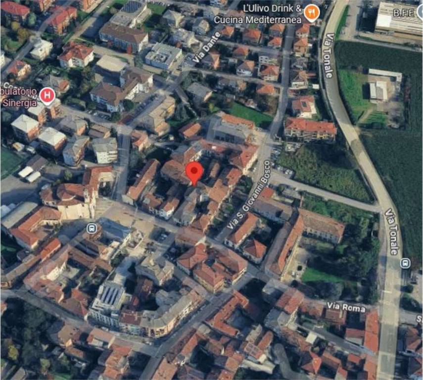 immagine annuncio 12 di 15