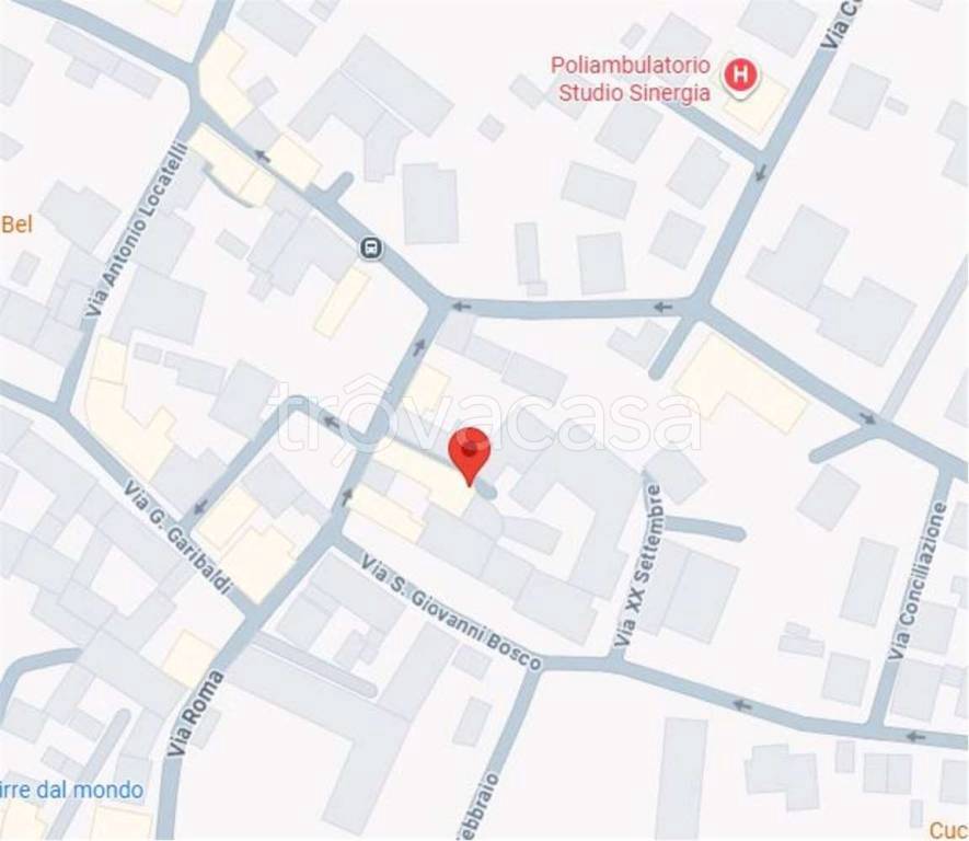 immagine annuncio 13 di 15