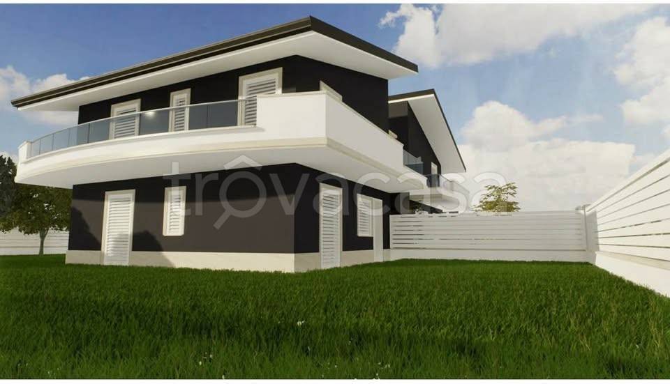 immagine annuncio 4 di 9