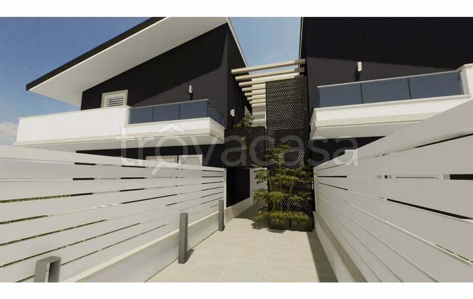 immagine annuncio 3 di 9