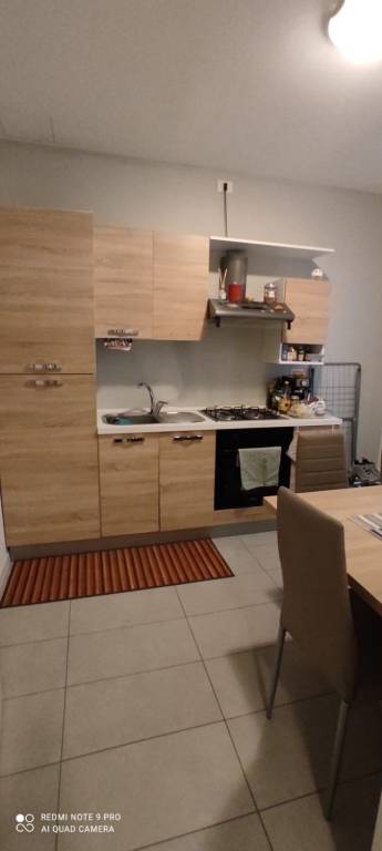 immagine annuncio 5 di 6