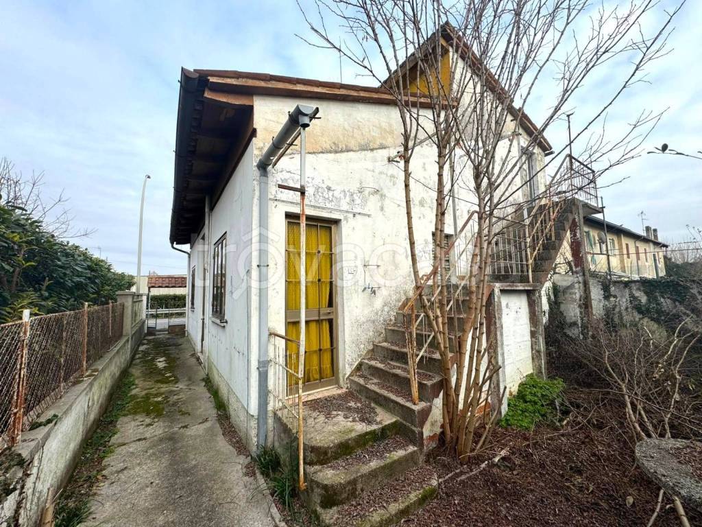 immagine annuncio 1 di 6