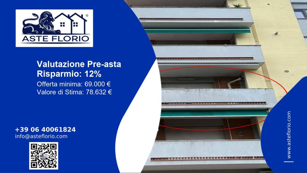 immagine annuncio 1 di 13