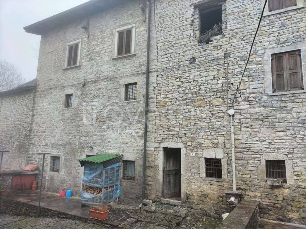 immagine annuncio 2 di 9